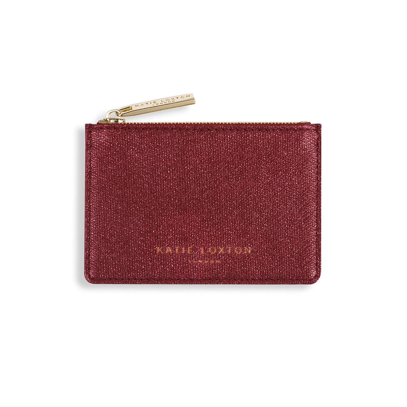 Katie Loxton Card Holder
