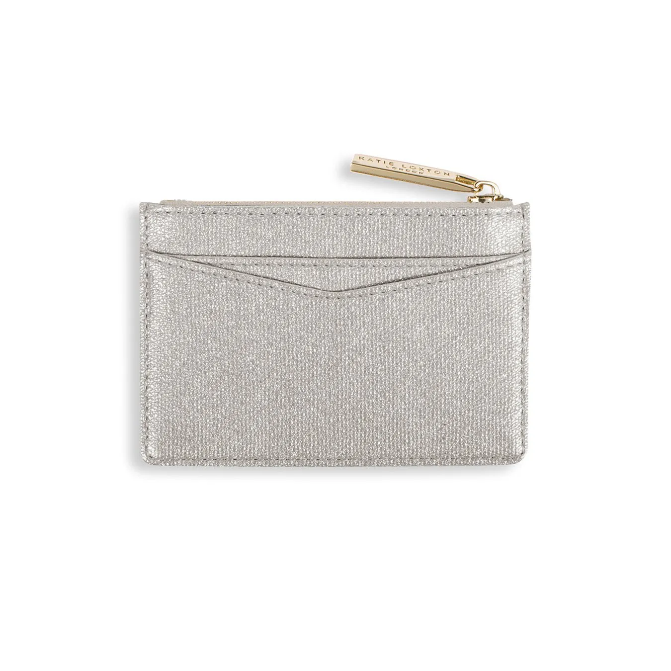 Katie Loxton Card Holder