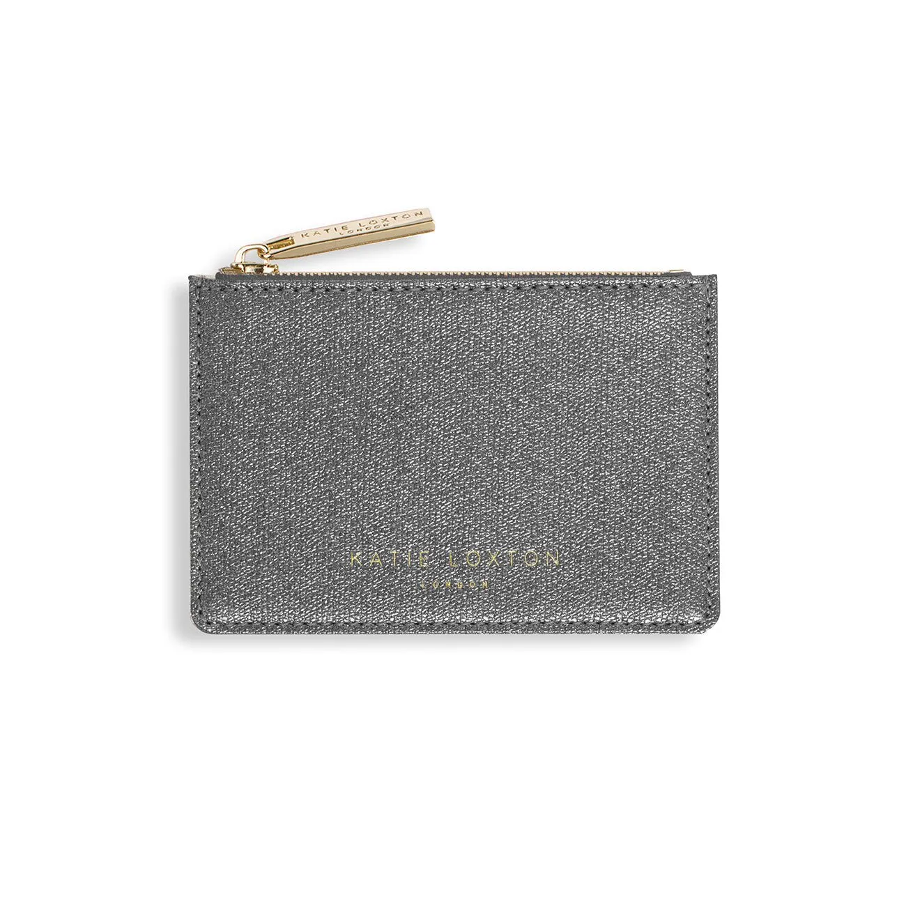 Katie Loxton Card Holder