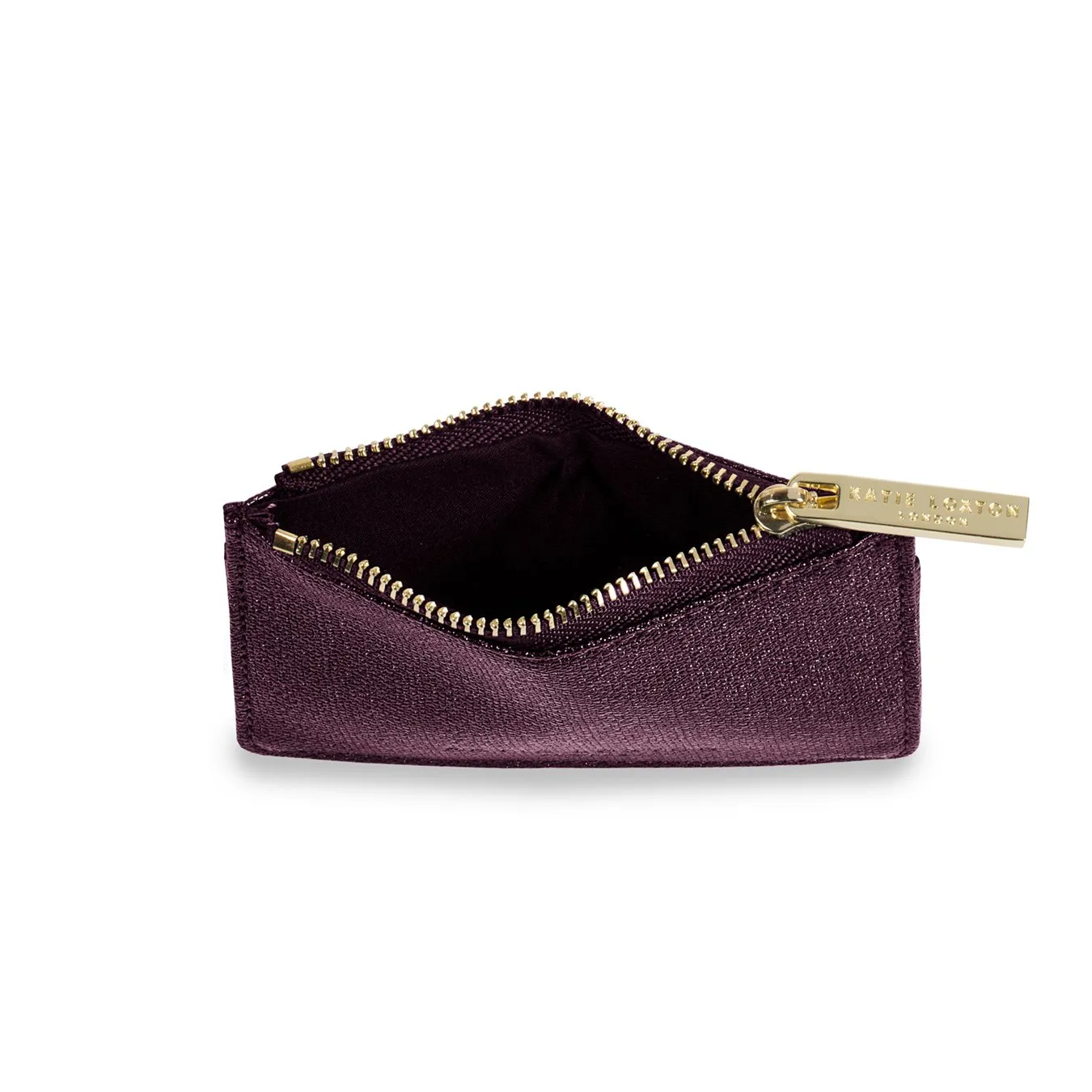 Katie Loxton Card Holder
