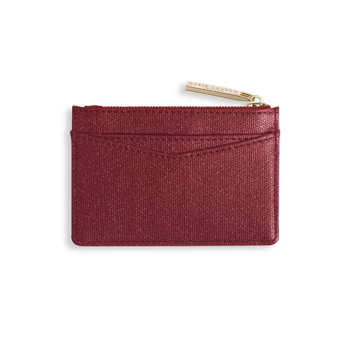 Katie Loxton Card Holder