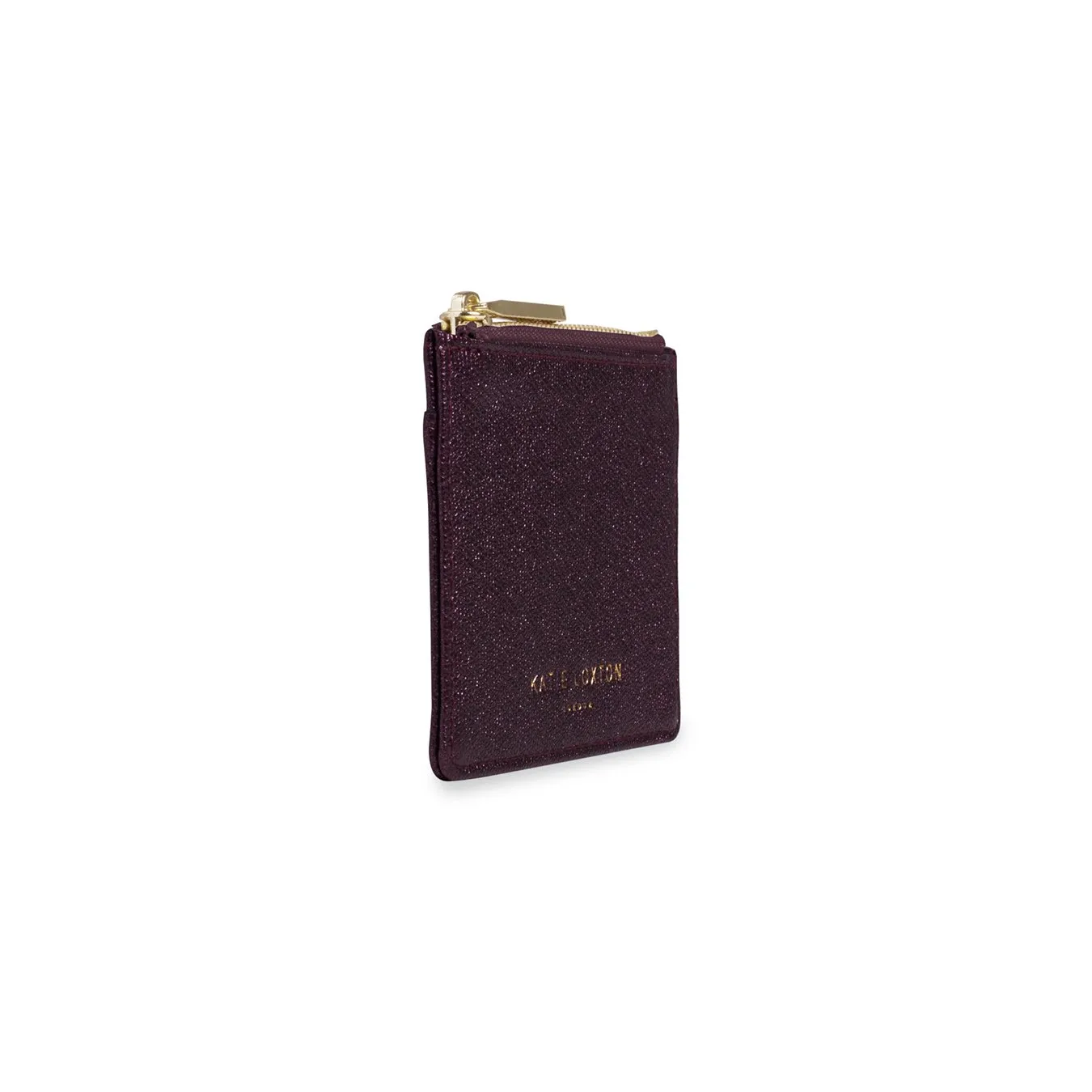 Katie Loxton Card Holder