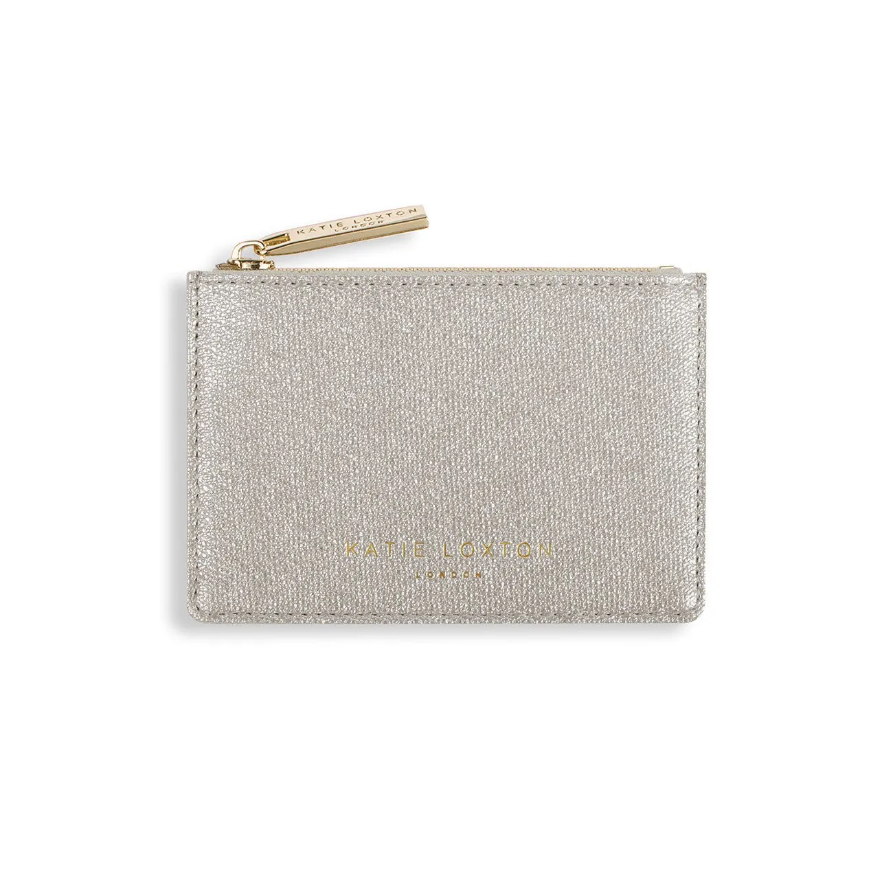 Katie Loxton Card Holder