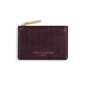 Katie Loxton Card Holder