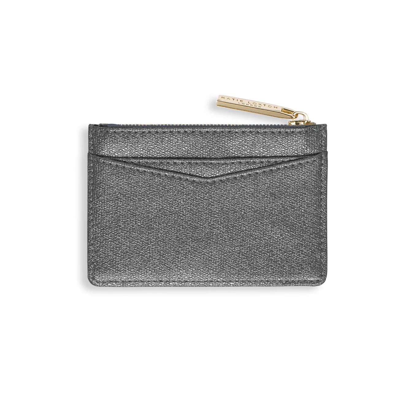 Katie Loxton Card Holder