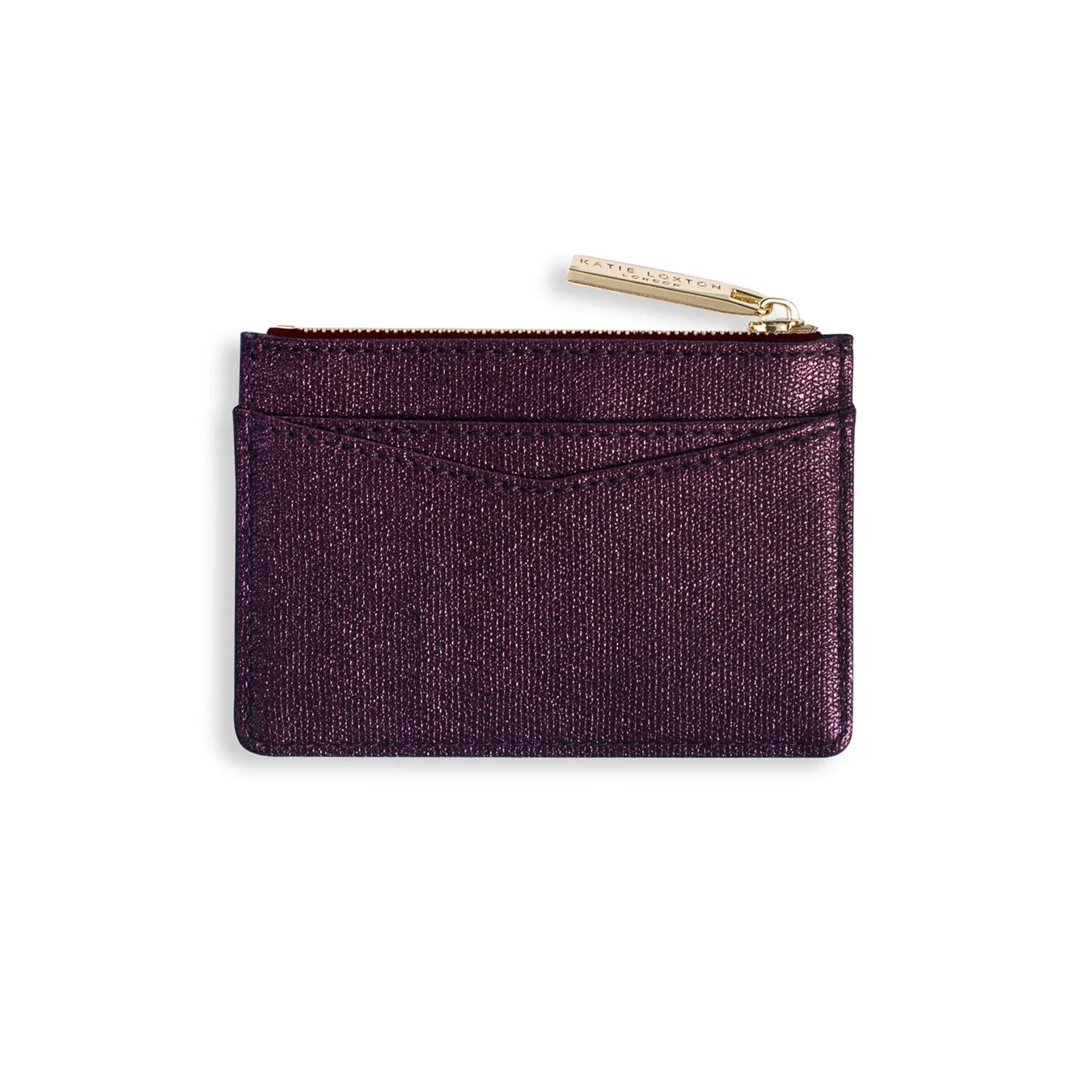Katie Loxton Card Holder