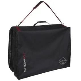 LeMieux Saddle Pad Bag