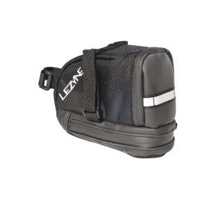 Lezyne L-Caddy Seat Bag