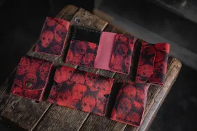 LIMITED - Red Revenant