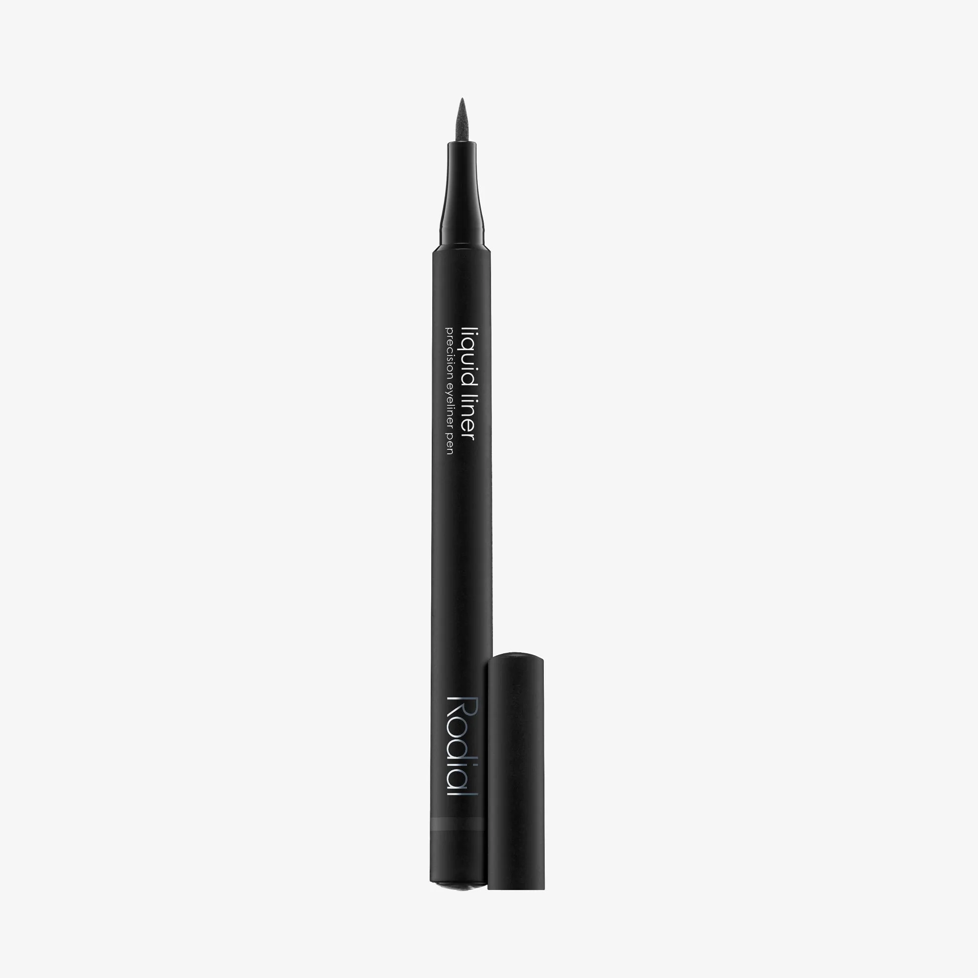 Liquid Liner - UNBOXED