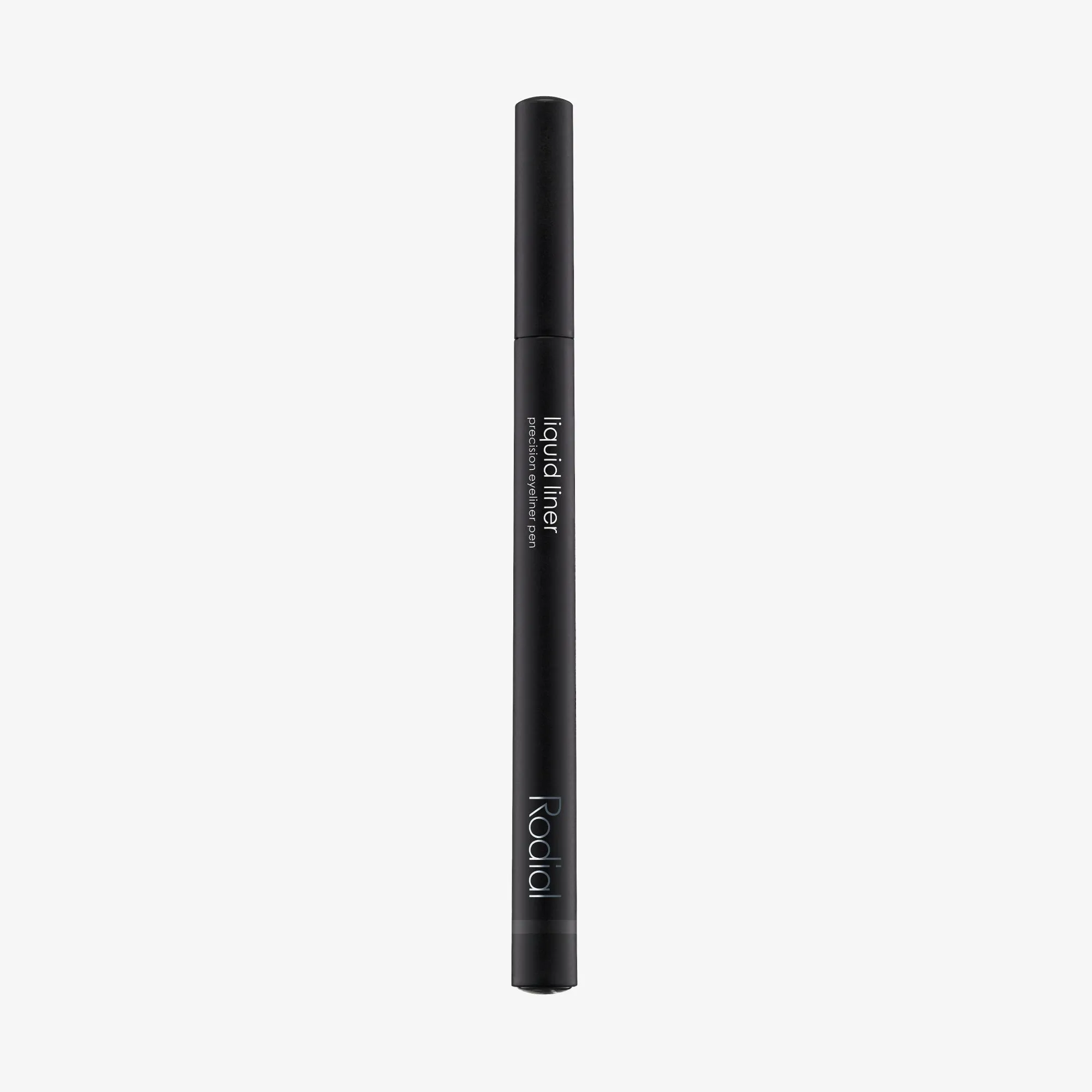 Liquid Liner - UNBOXED