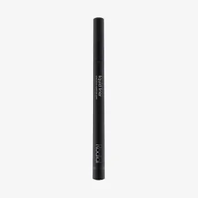 Liquid Liner - UNBOXED