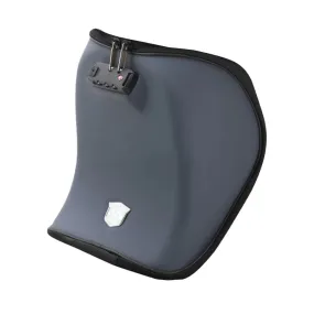 Liva saddle bag
