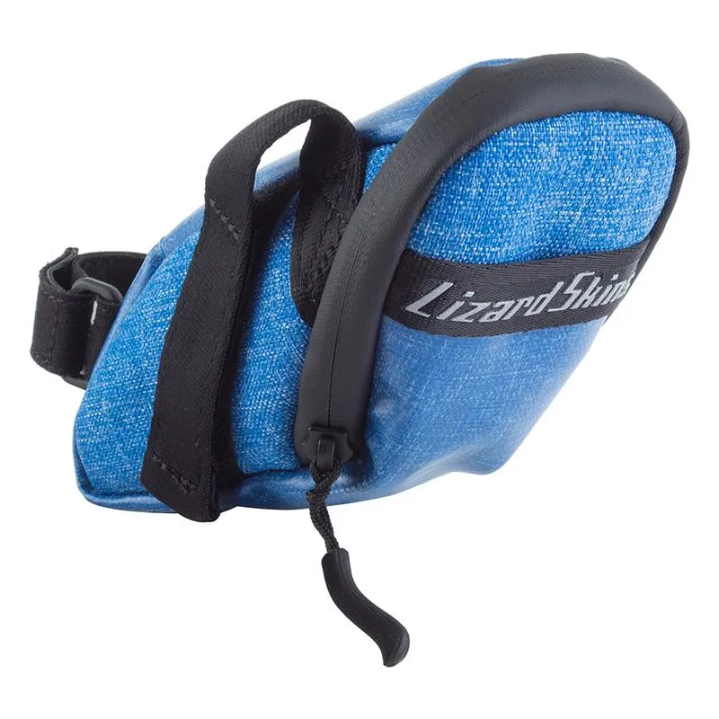 Lizard Skin Cache Saddle Bag