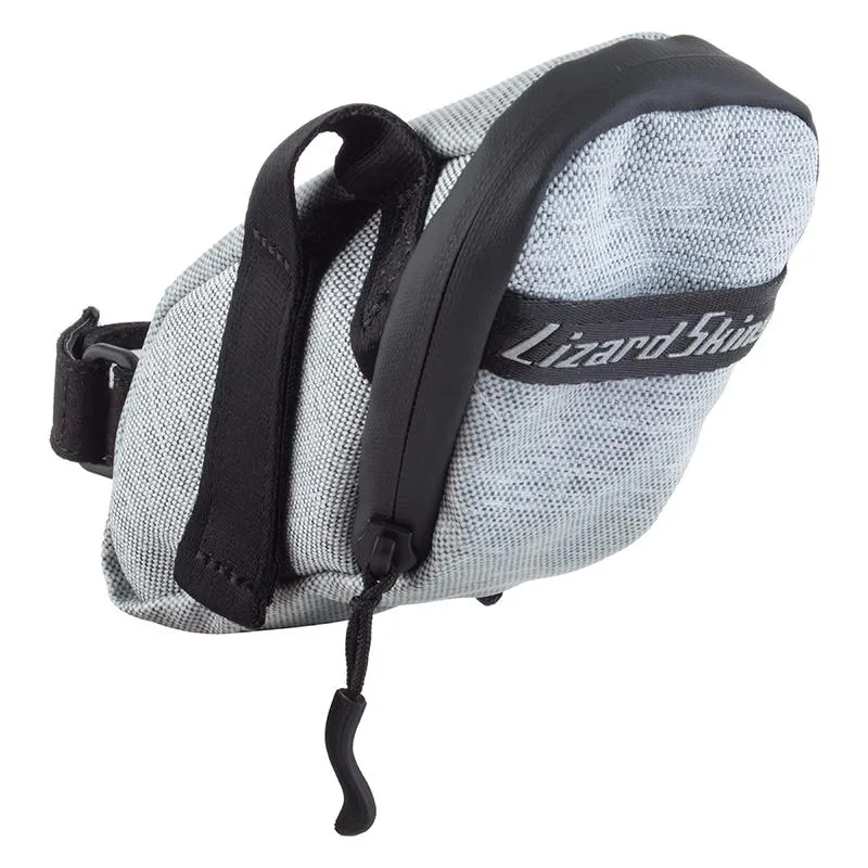 Lizard Skin Cache Saddle Bag