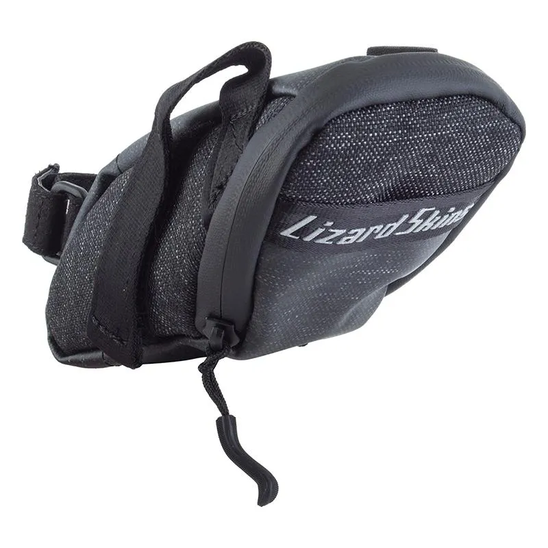 Lizard Skin Cache Saddle Bag
