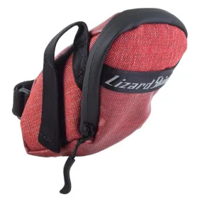 Lizard Skin Cache Saddle Bag