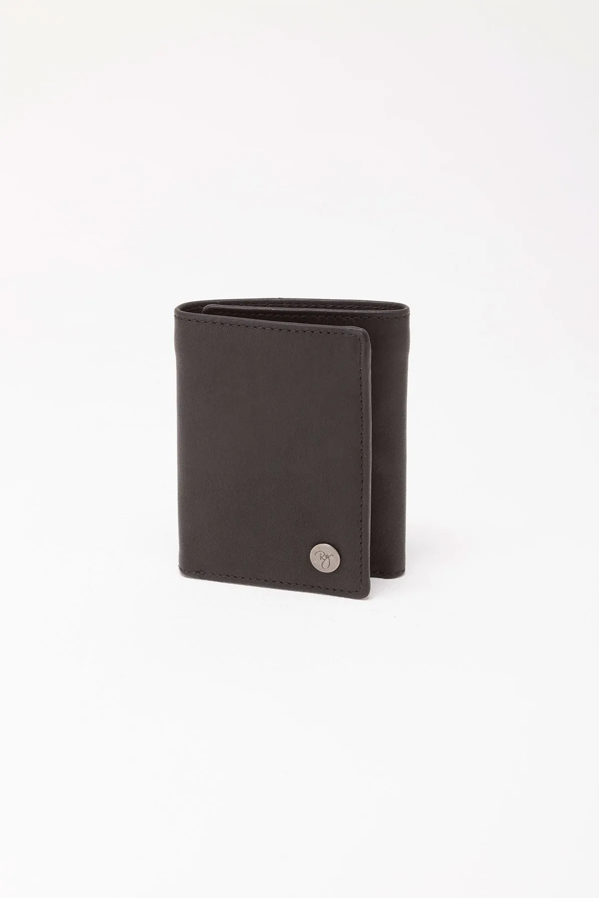Men's Henry Wallet