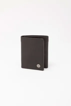 Men's Henry Wallet