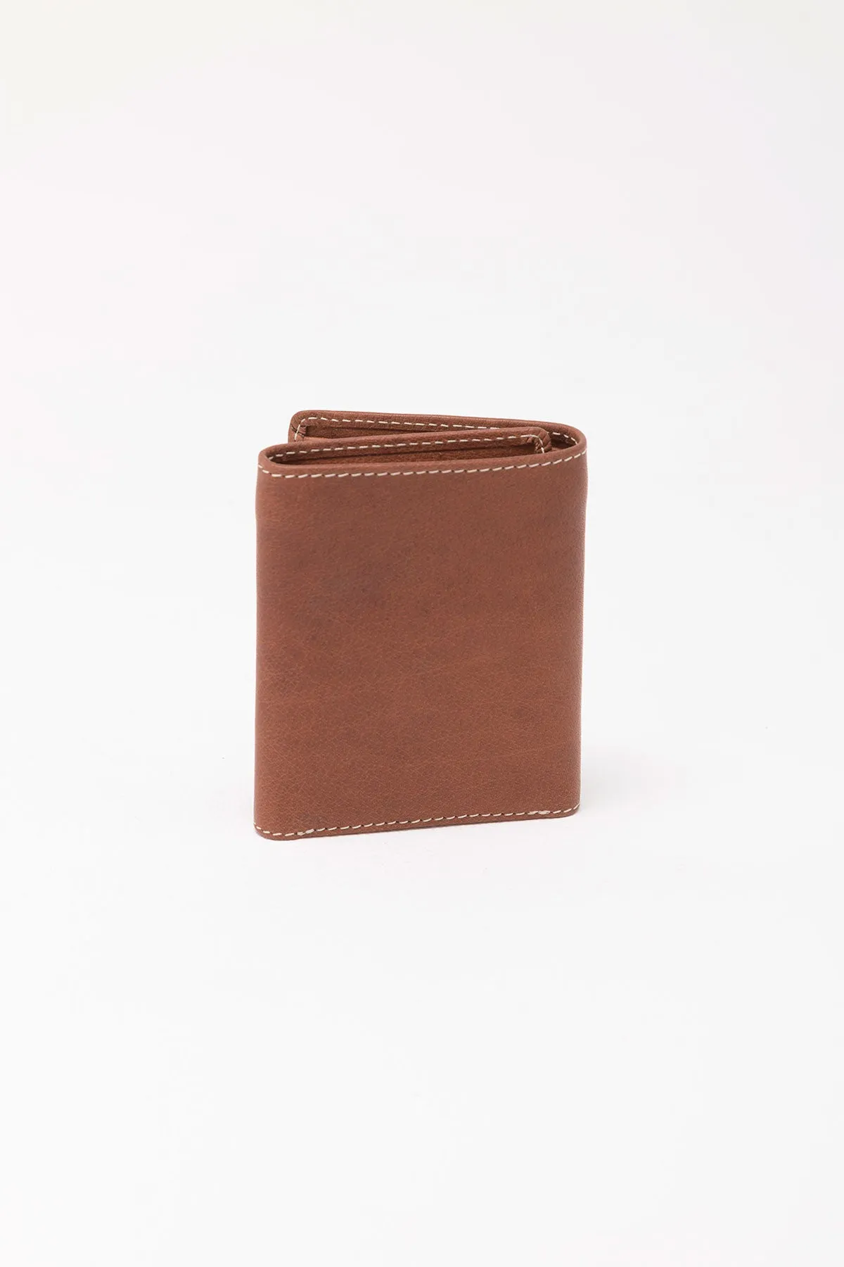 Men's Henry Wallet