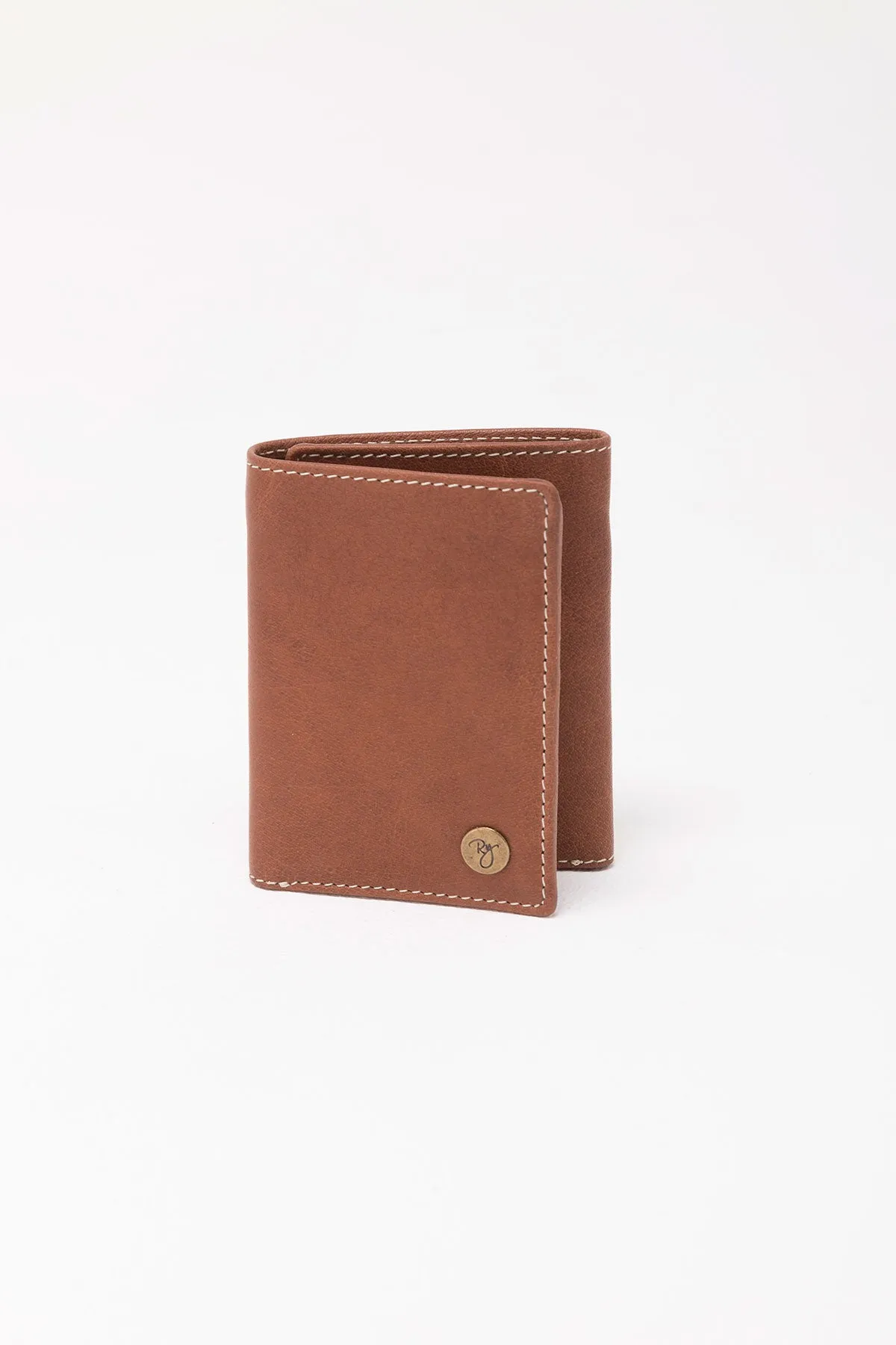 Men's Henry Wallet