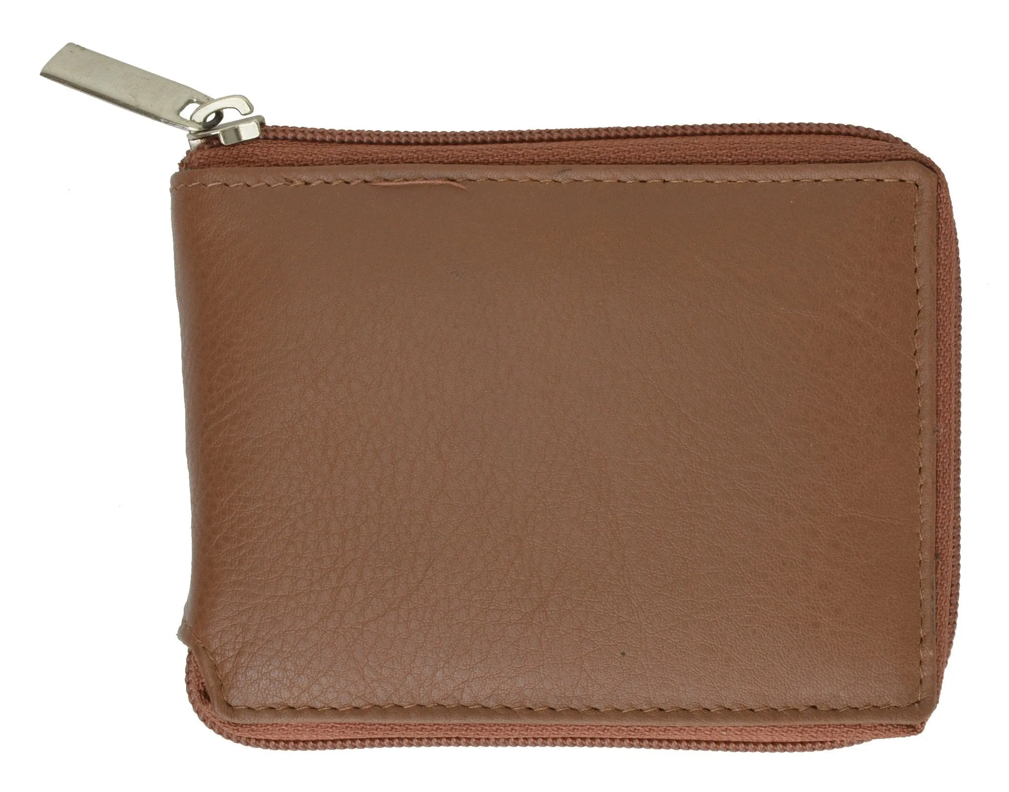 Men's premium Leather Quality Wallet 92 1256