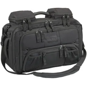 Meret Omni Pro BLS/ALS Total System (TS2 READY)