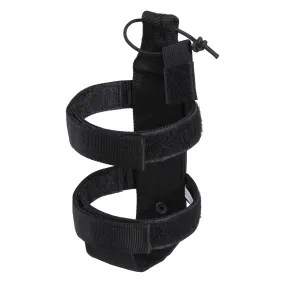 MOLLE LIghtweight Bottle Carrier
