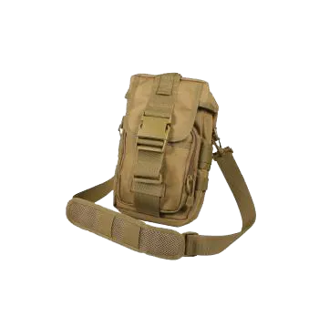 MOLLE TAC FLEXPAC (MTFP)