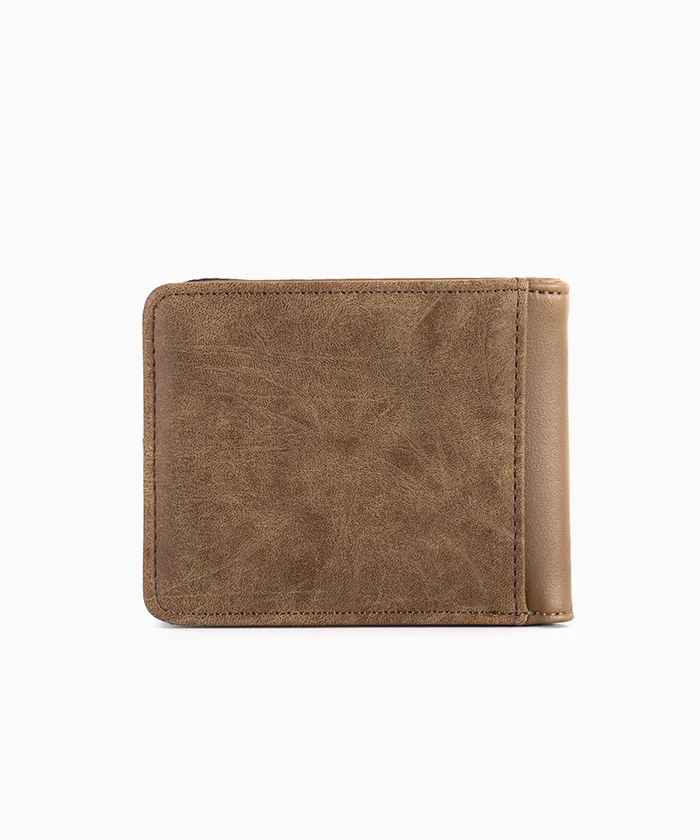 Montana West American Pride Bifold Wallet