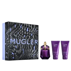 Mugler Alien Eau de Parfum Gift Set 30ml