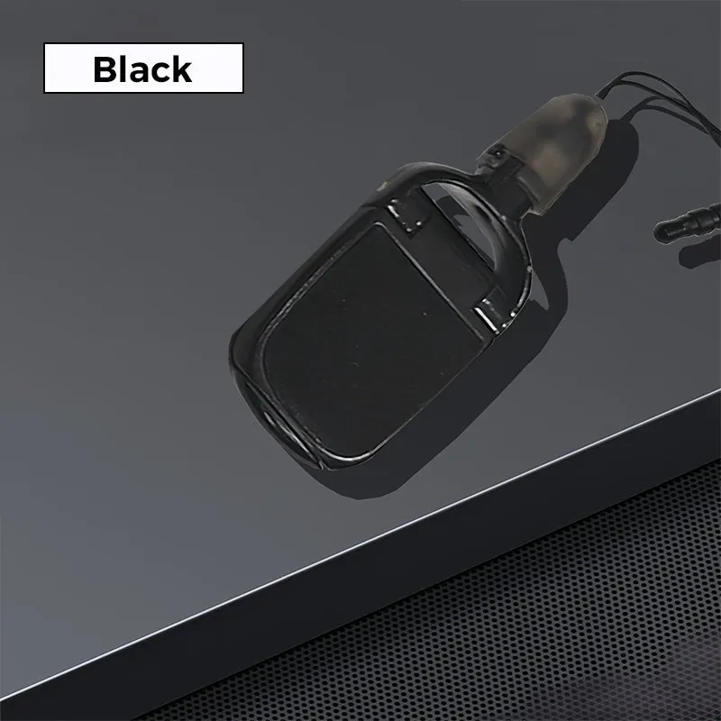 Multi-function Mobile Phone Stand with Stylus Pen and Screen Wipe Function