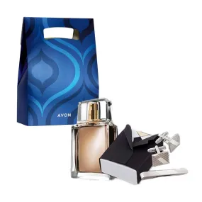 My Everything Gift Pack