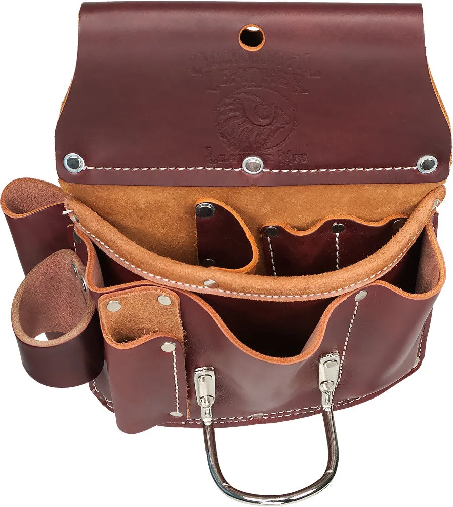 Occidental Leather Pro Drywall Pouch #5070