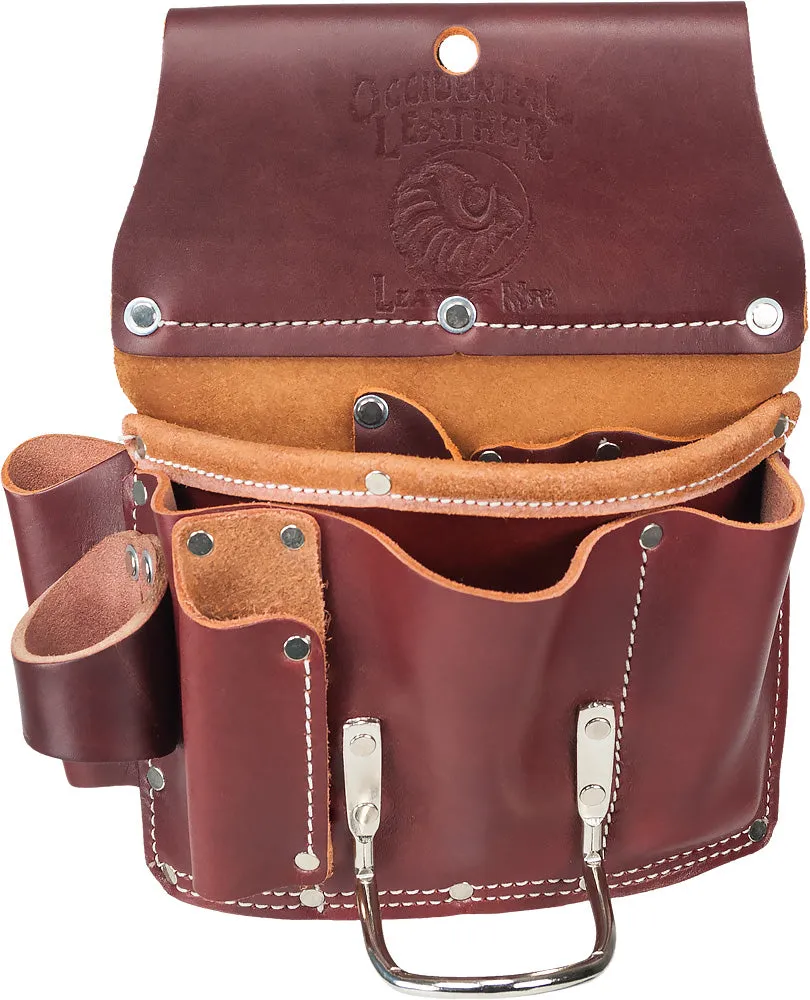 Occidental Leather Pro Drywall Pouch #5070