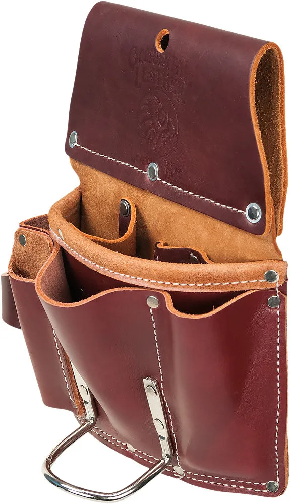 Occidental Leather Pro Drywall Pouch #5070