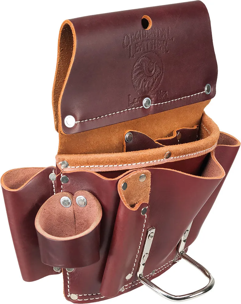 Occidental Leather Pro Drywall Pouch #5070