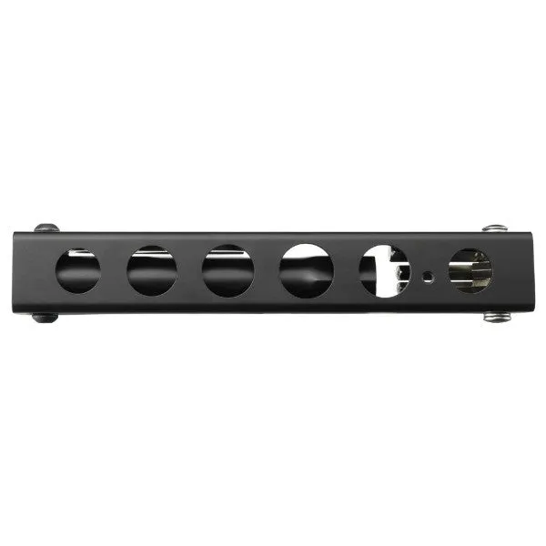 Odyssey Travel Tool