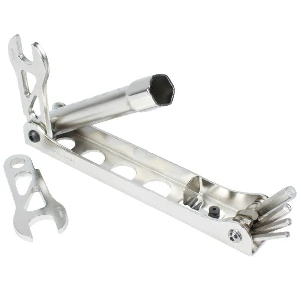 Odyssey Travel Tool