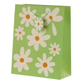 Oopsie Daisy Design Gift Bag 26 x 12 x 33cm - Large