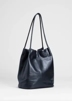Orsa Bag Black