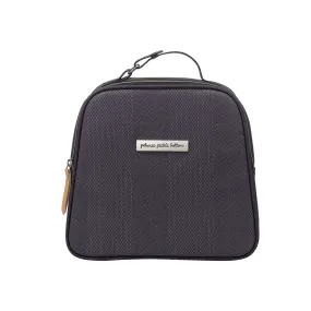 PPB - Sync Tandem Bottle/Lunch Tote - Carbon Cable