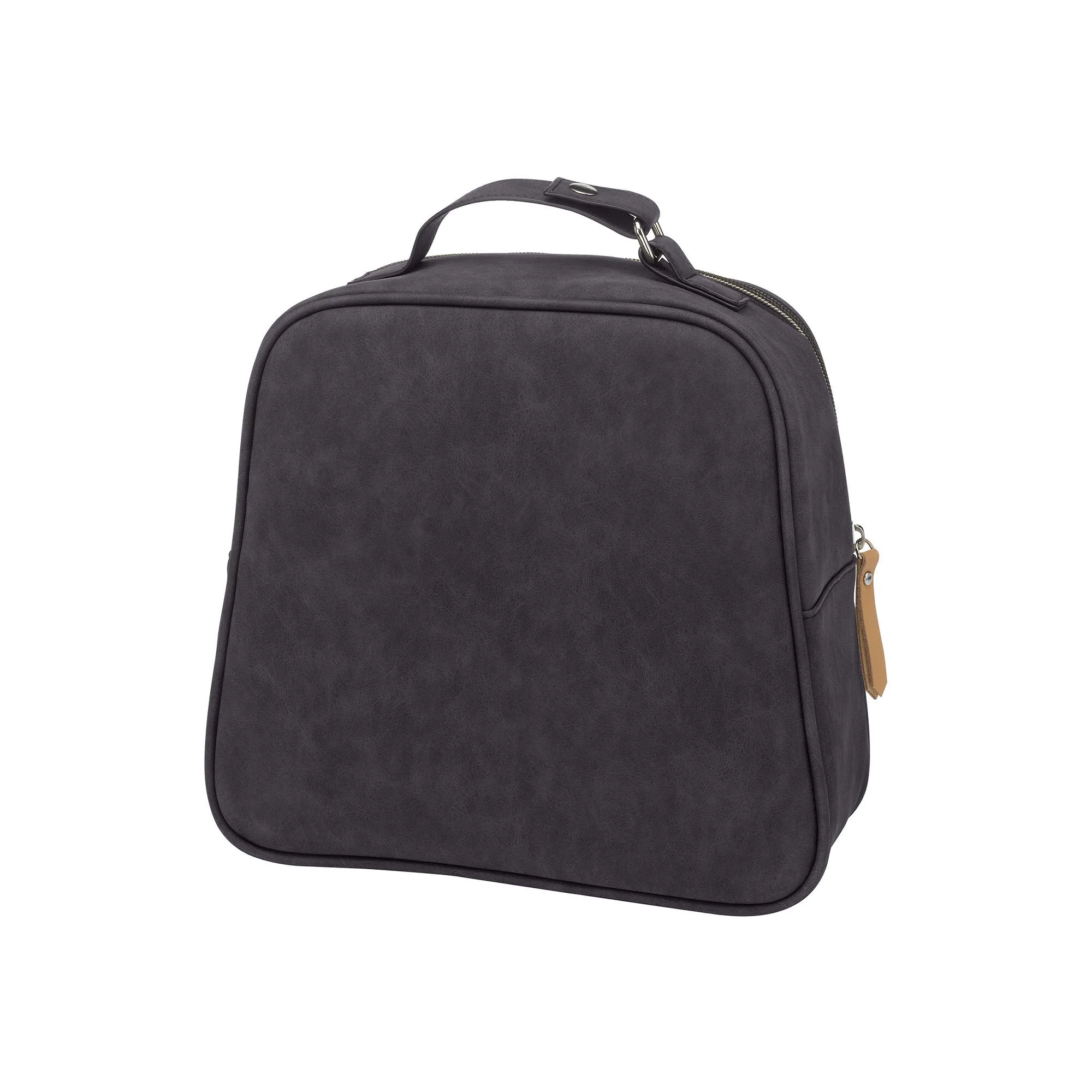 PPB - Sync Tandem Bottle/Lunch Tote - Carbon Cable