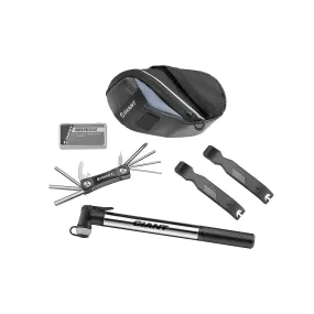 Quick Fix Combo Bike Repair Kit