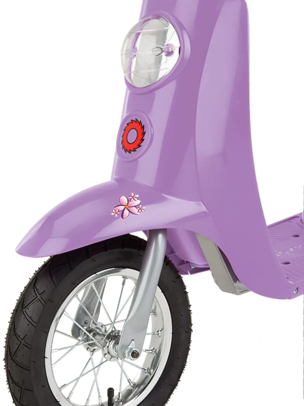 Razor Pocket Mod Betty Electric Ride-On [PRE ORDER-EARLY 2025]