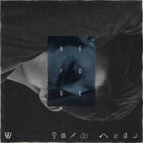 Repose CD