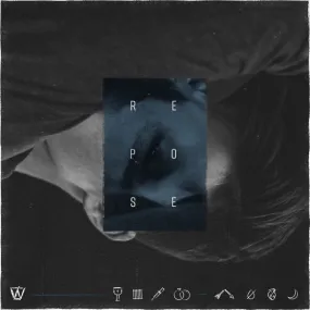Repose CD