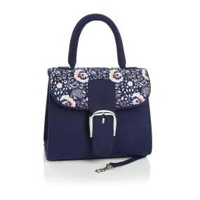 Riva (Floral)