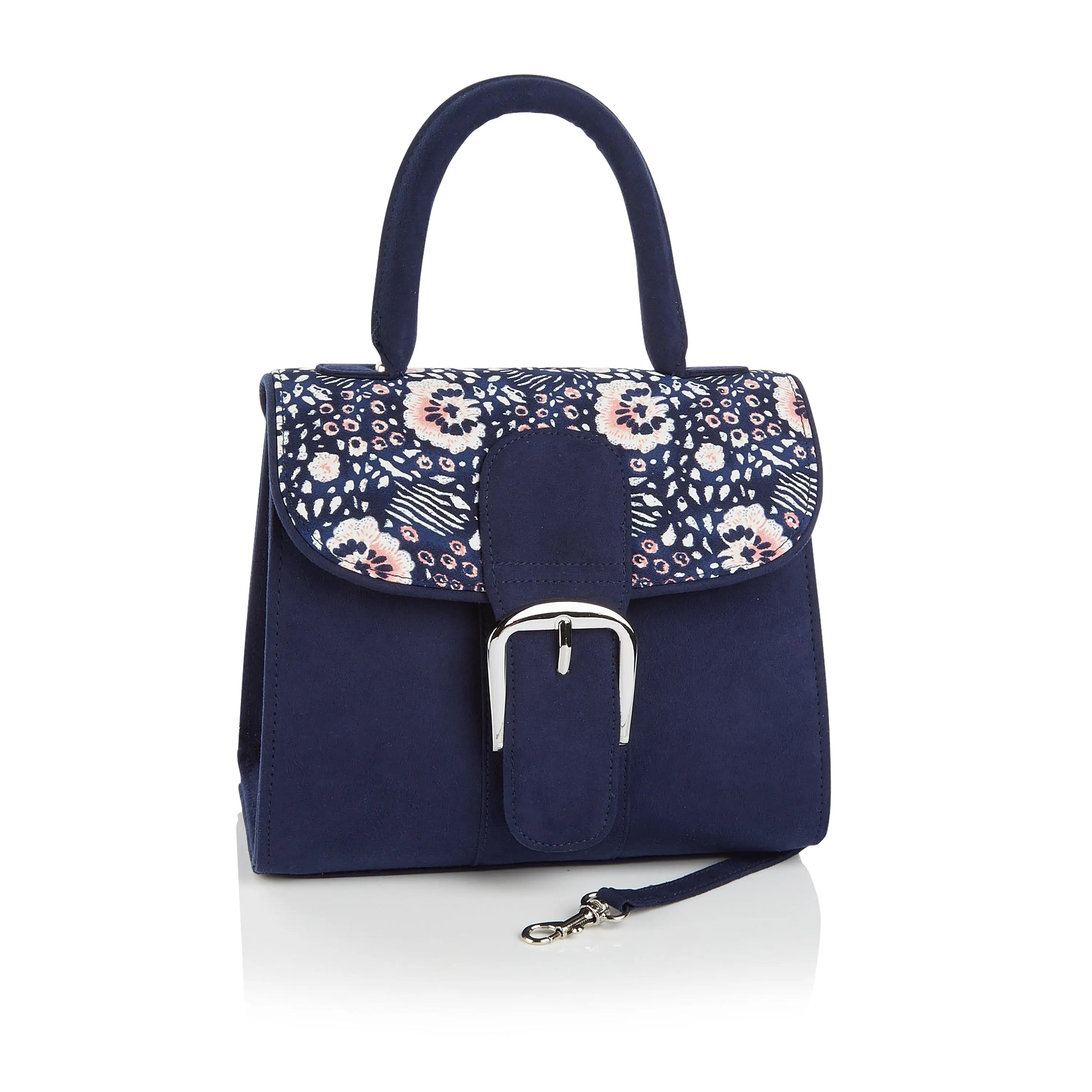 Riva (Floral)