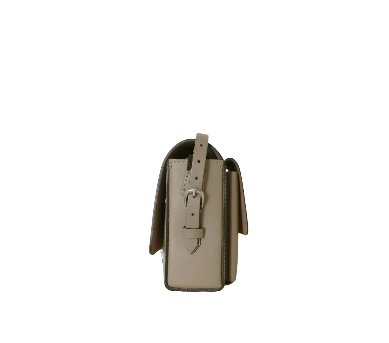 SADDLE BAG LARGE